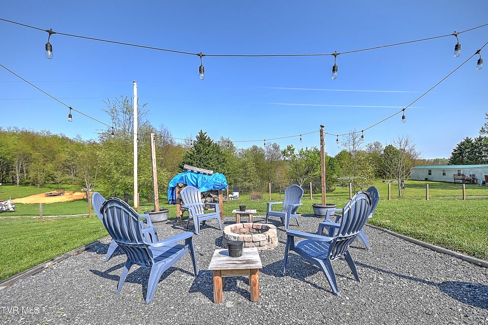 Photo #36: 3451 Milburnton Road