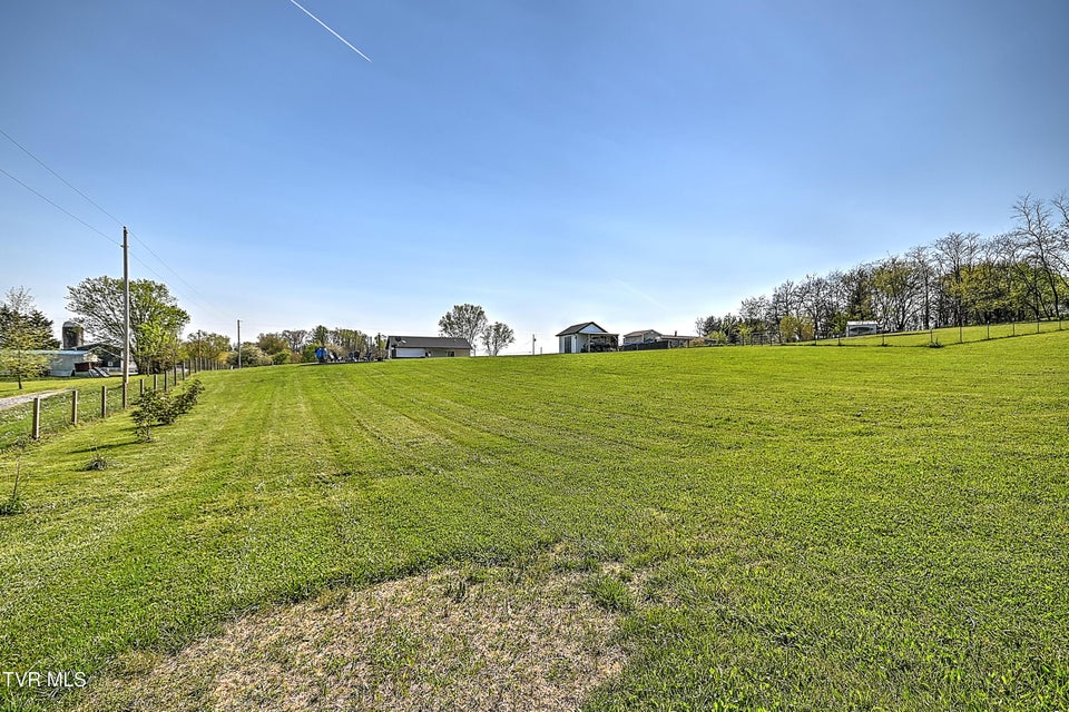 Photo #37: 3451 Milburnton Road