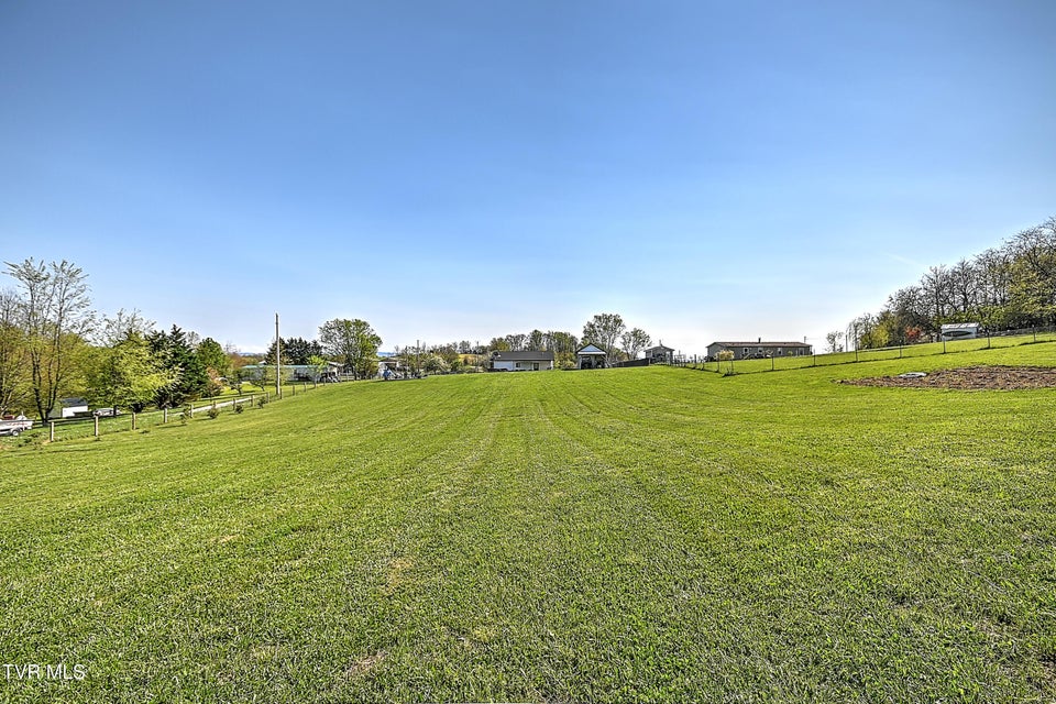 Photo #38: 3451 Milburnton Road