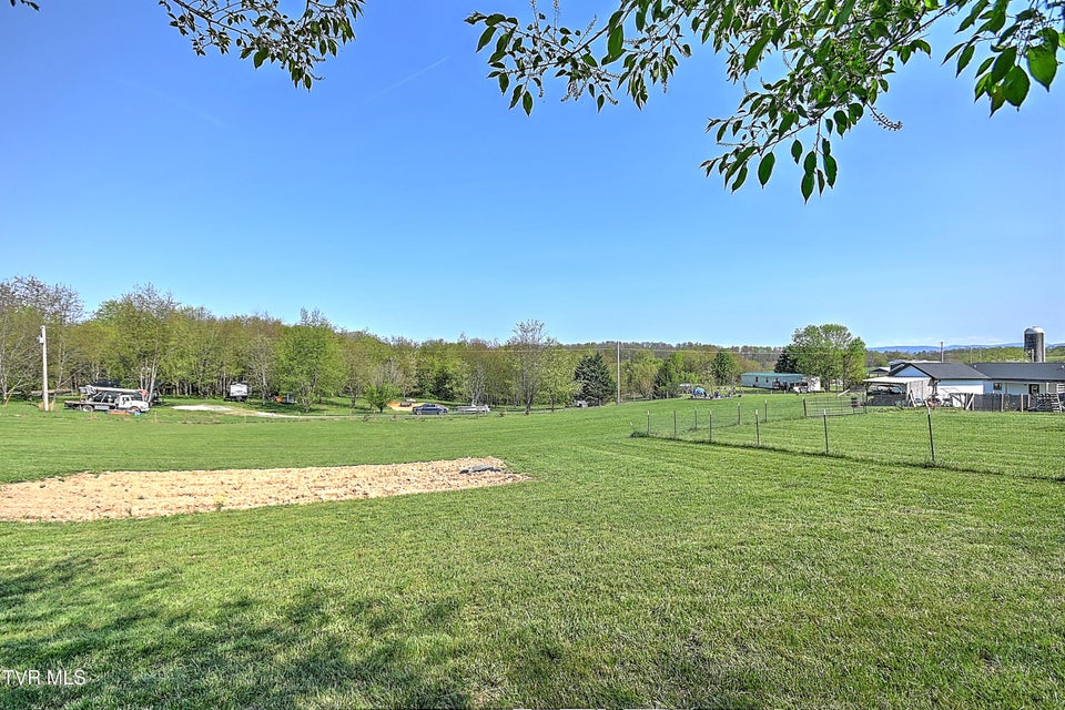 Photo #39: 3451 Milburnton Road