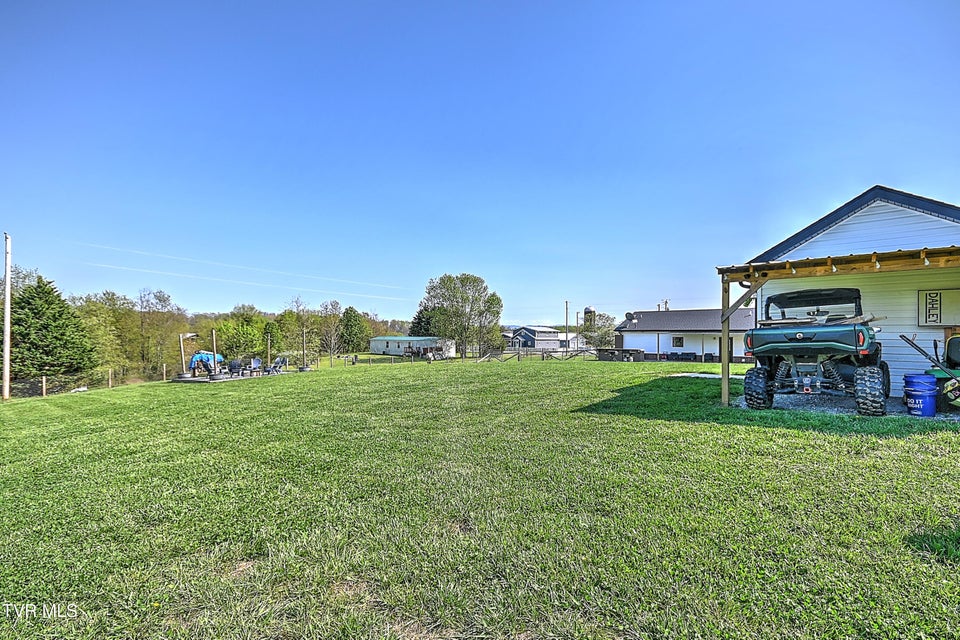 Photo #41: 3451 Milburnton Road