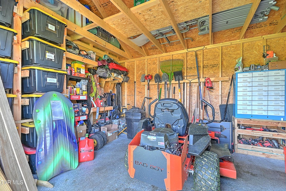 Photo #42: 3451 Milburnton Road