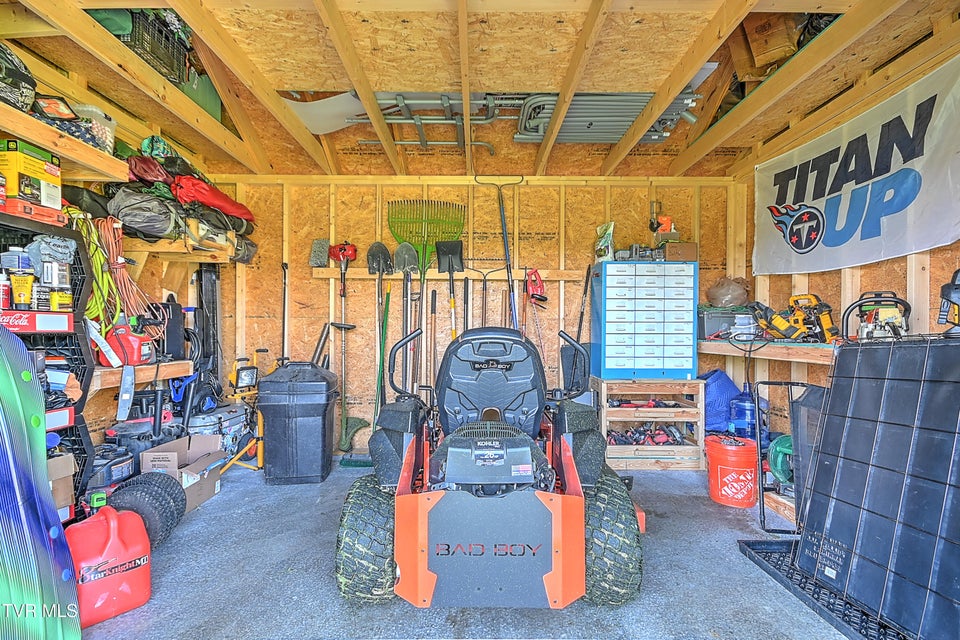 Photo #43: 3451 Milburnton Road