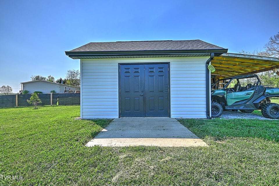 Photo #44: 3451 Milburnton Road