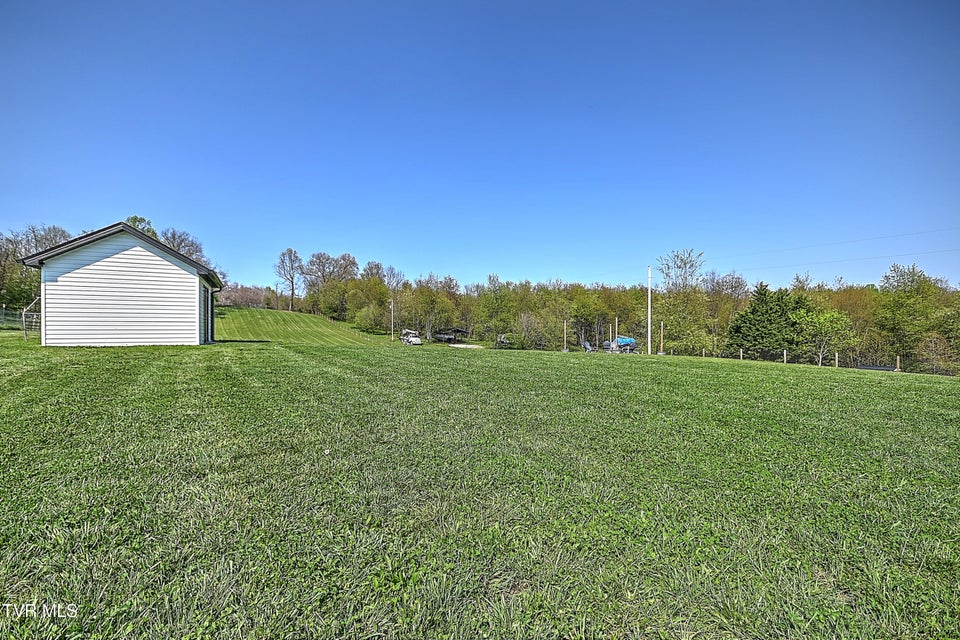 Photo #45: 3451 Milburnton Road