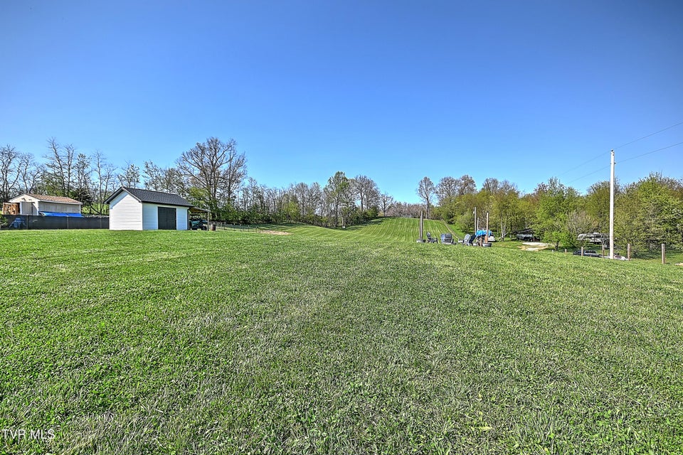 Photo #46: 3451 Milburnton Road