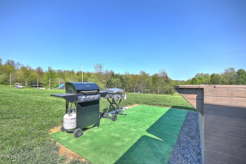 Photo #48: 3451 Milburnton Road