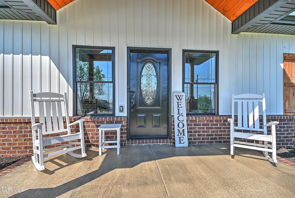 Photo #4: 3451 Milburnton Road