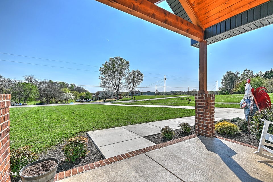 Photo #49: 3451 Milburnton Road