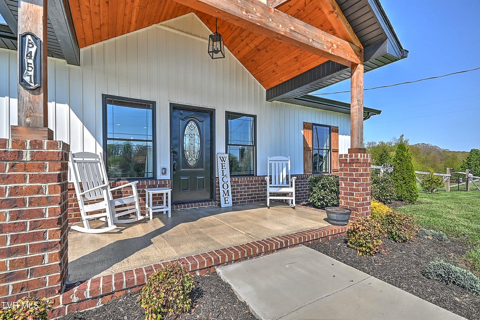 Photo #3: 3451 Milburnton Road