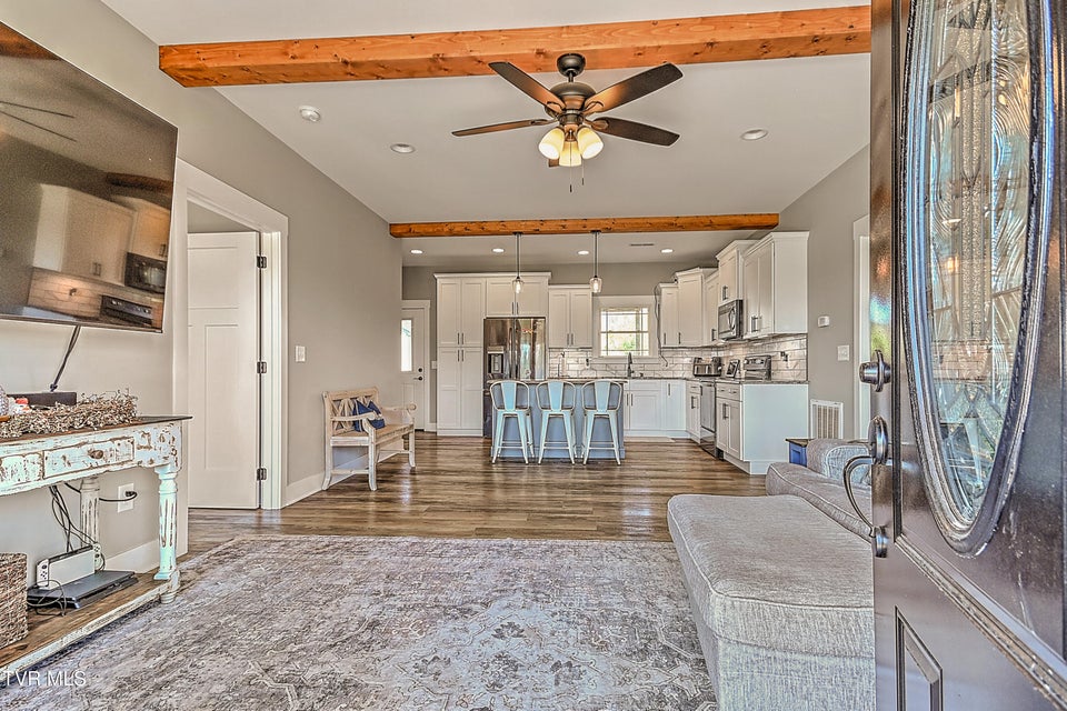 Photo #6: 3451 Milburnton Road