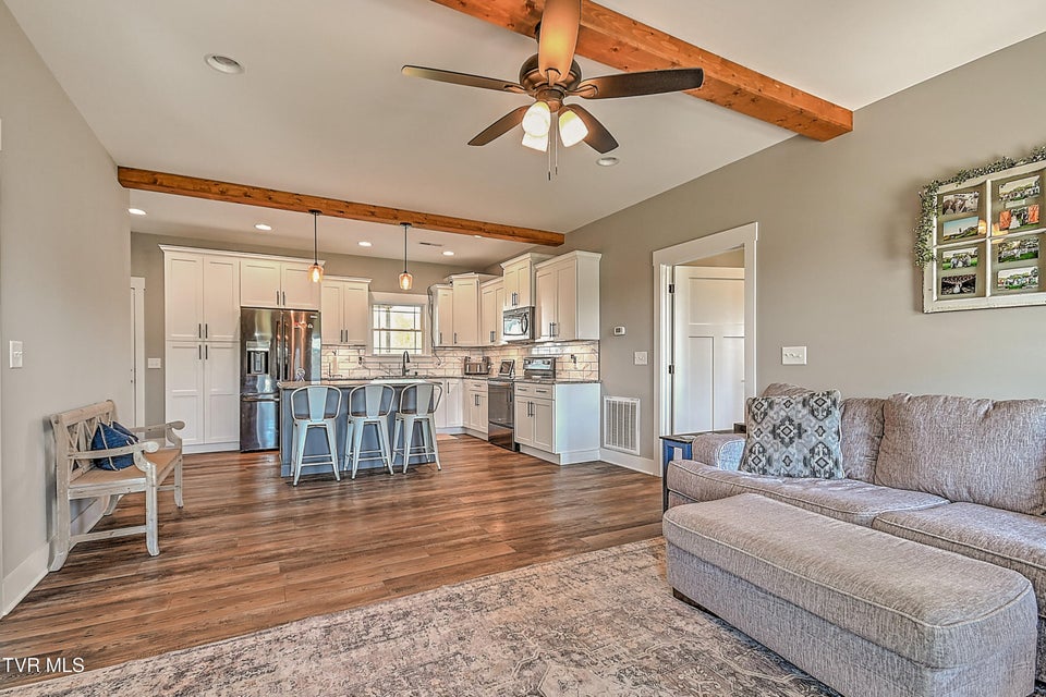 Photo #7: 3451 Milburnton Road