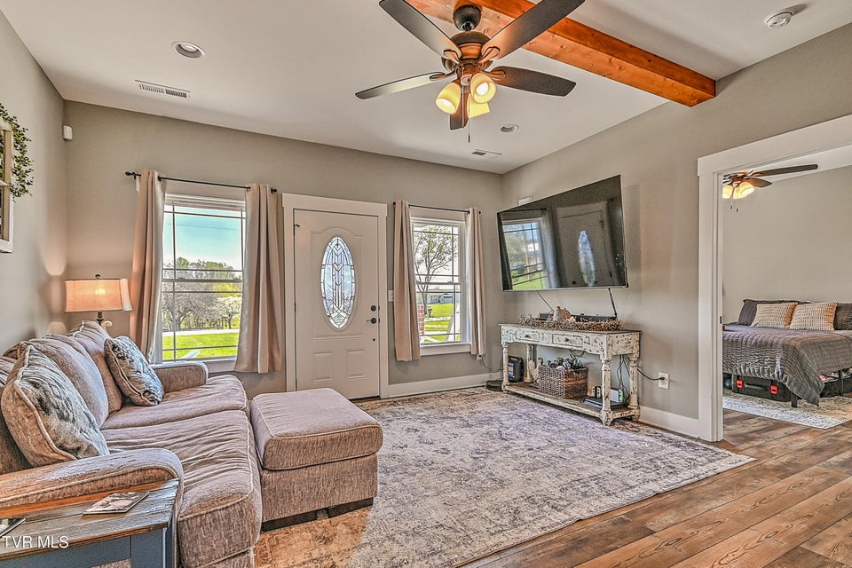 Photo #5: 3451 Milburnton Road