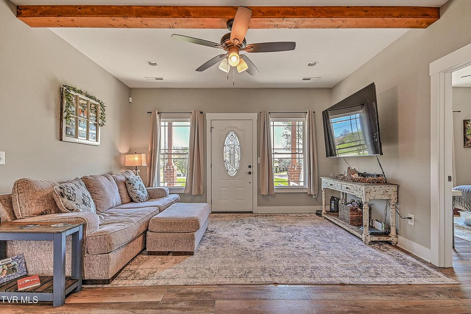 Photo #8: 3451 Milburnton Road