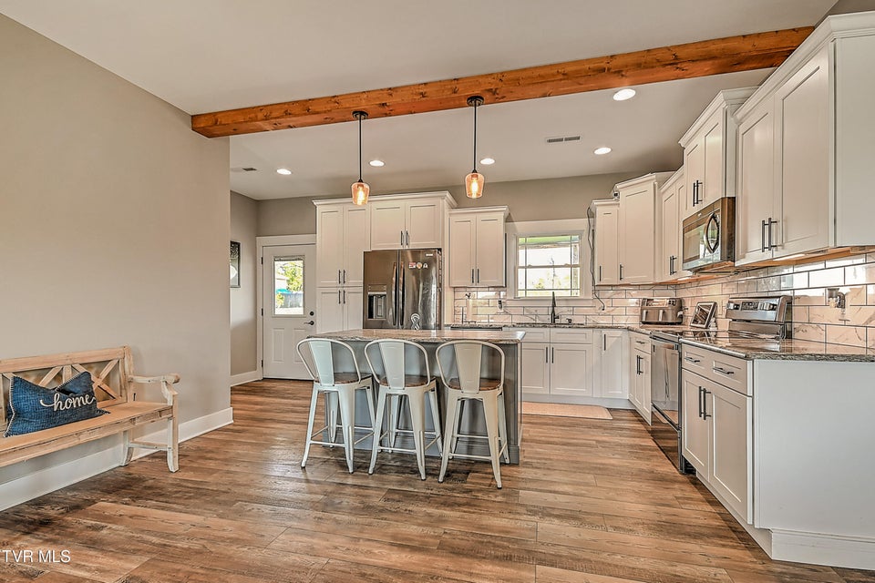 Photo #9: 3451 Milburnton Road