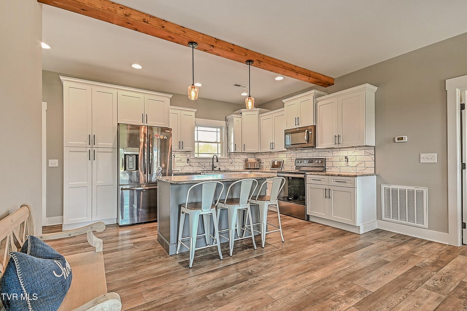 Photo #11: 3451 Milburnton Road