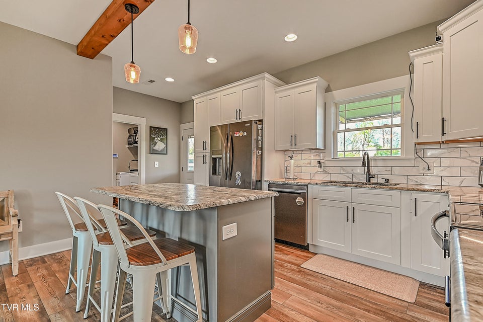 Photo #10: 3451 Milburnton Road