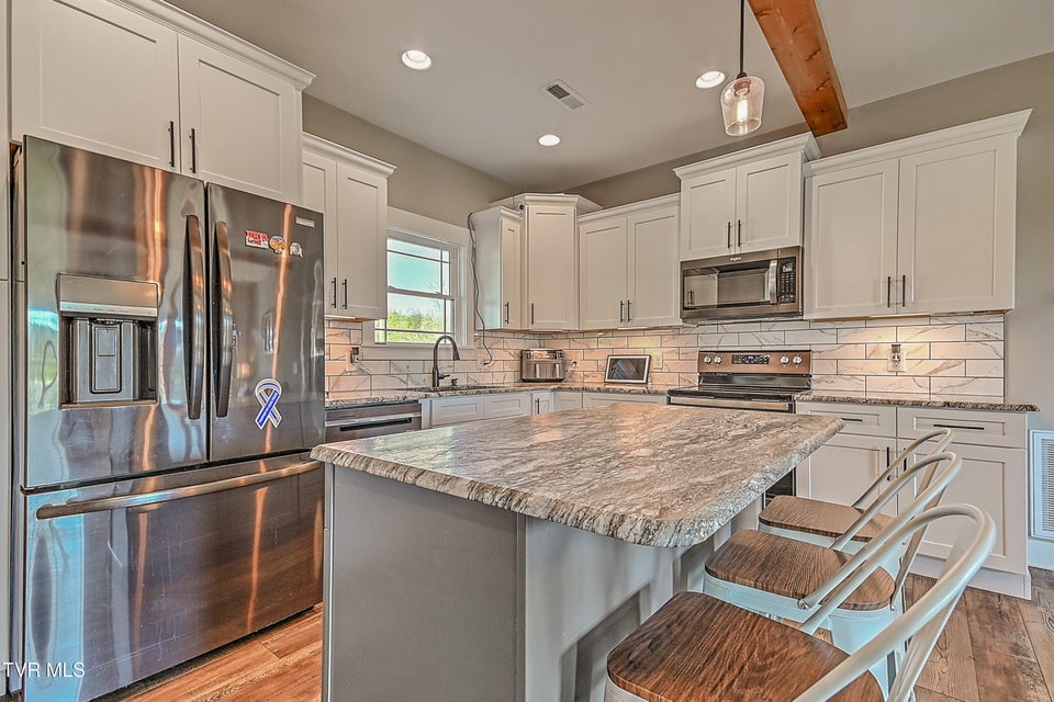 Photo #12: 3451 Milburnton Road