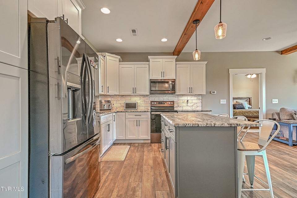 Photo #13: 3451 Milburnton Road