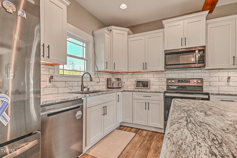 Photo #15: 3451 Milburnton Road