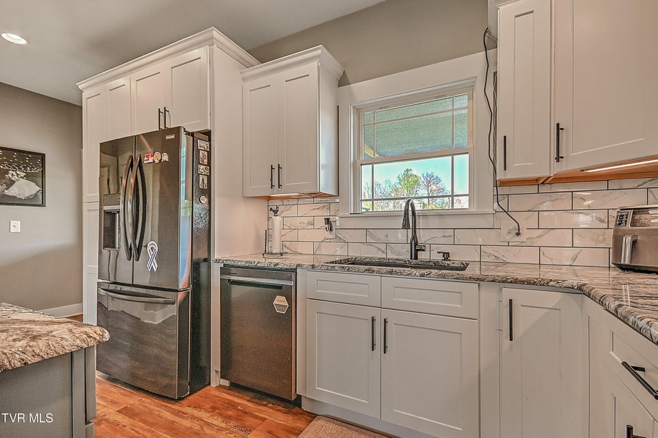 Photo #16: 3451 Milburnton Road