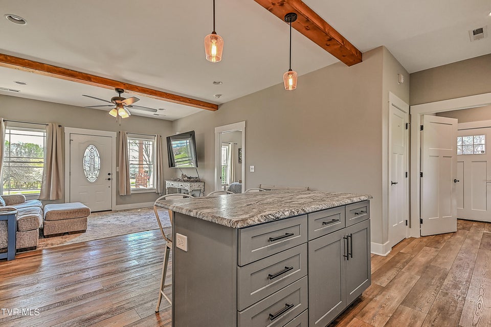 Photo #14: 3451 Milburnton Road