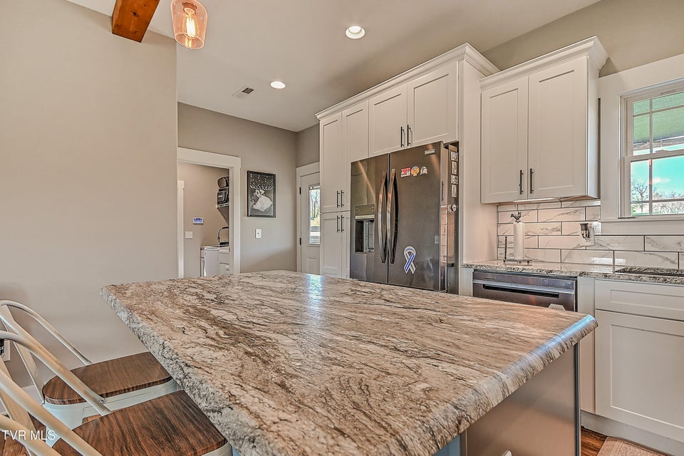 Photo #17: 3451 Milburnton Road