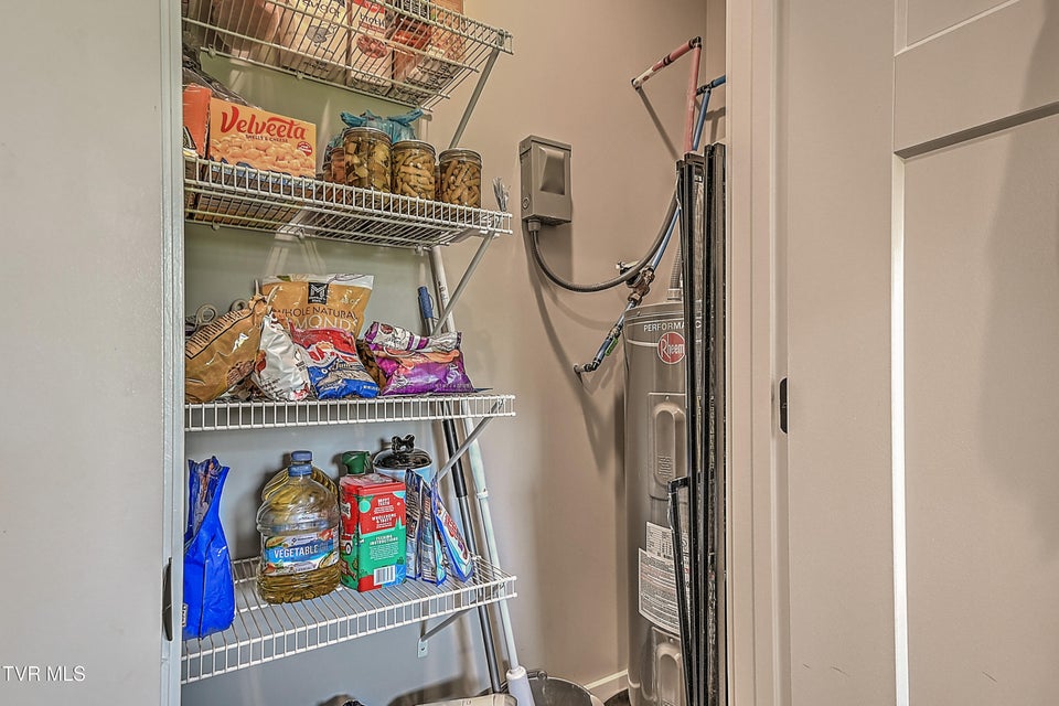 Photo #53: 3451 Milburnton Road