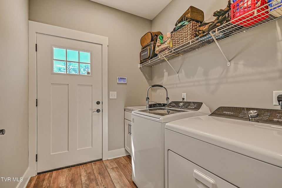 Photo #54: 3451 Milburnton Road