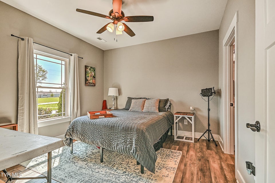 Photo #19: 3451 Milburnton Road