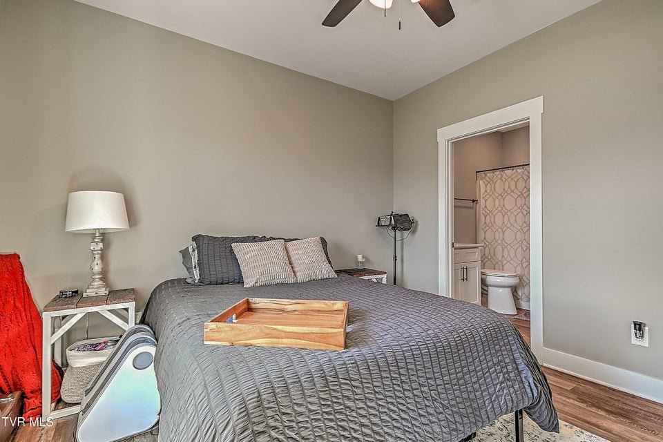 Photo #18: 3451 Milburnton Road