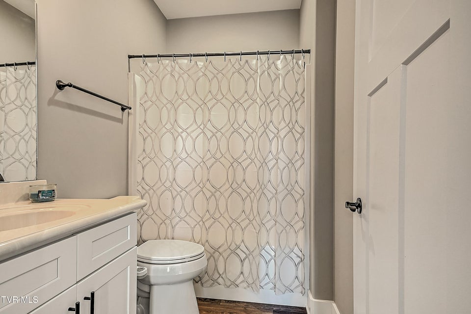 Photo #20: 3451 Milburnton Road