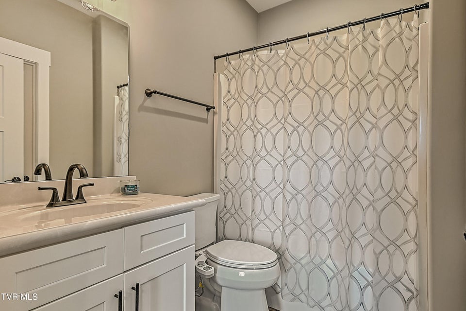 Photo #21: 3451 Milburnton Road