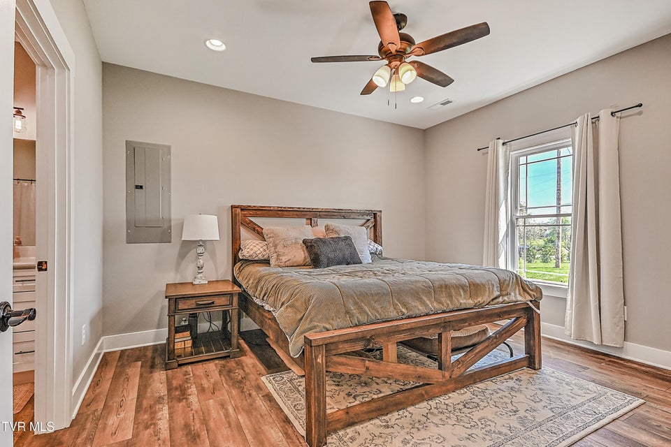 Photo #22: 3451 Milburnton Road