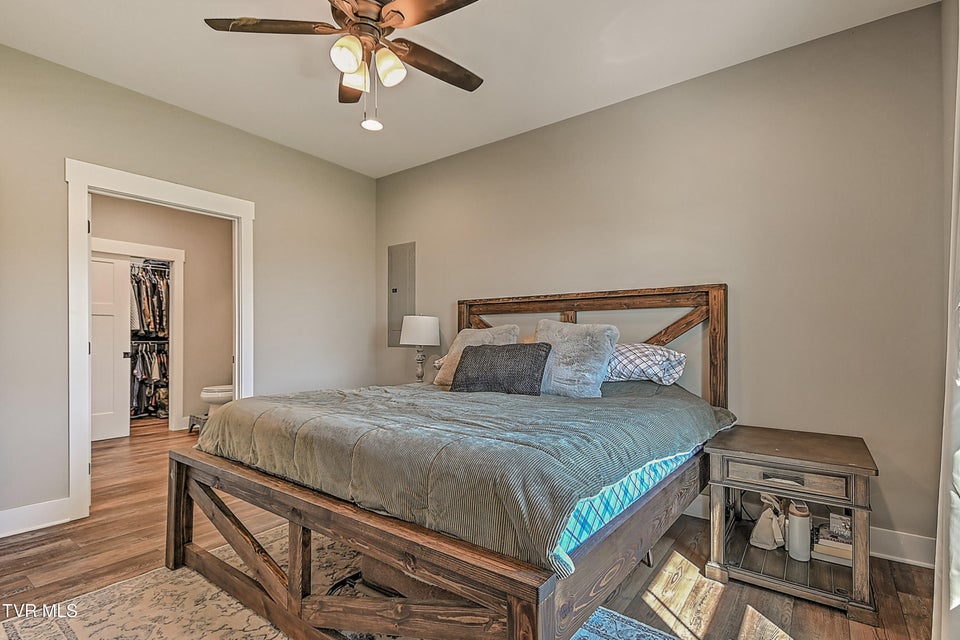 Photo #23: 3451 Milburnton Road