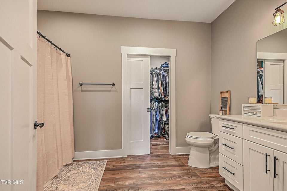 Photo #25: 3451 Milburnton Road