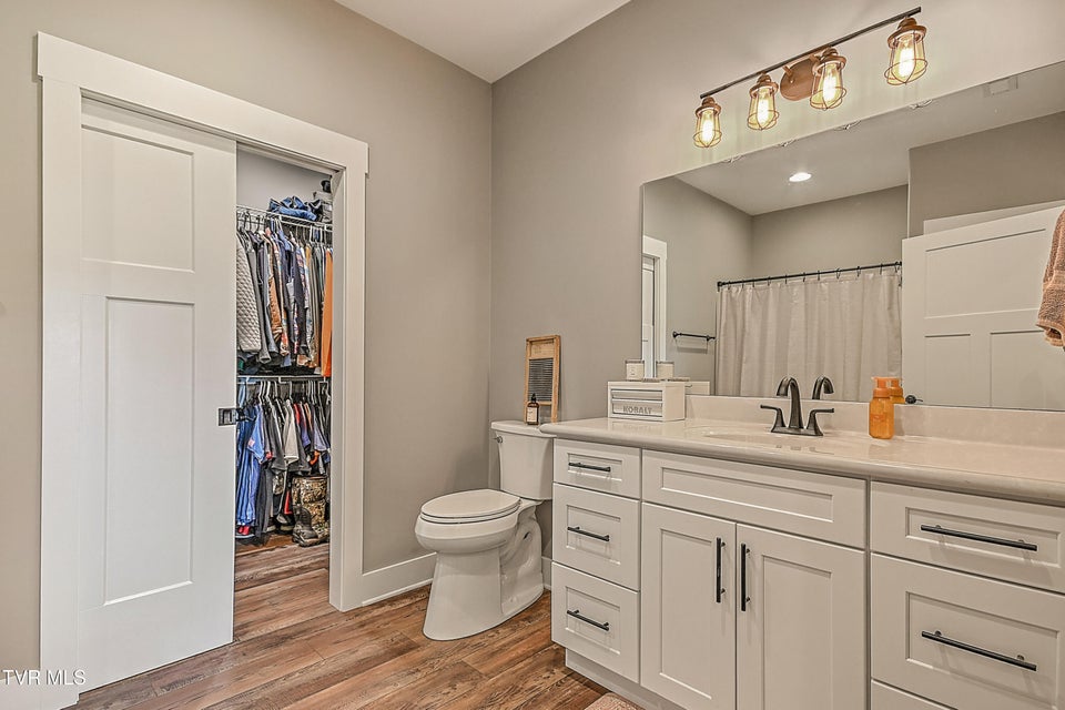 Photo #24: 3451 Milburnton Road