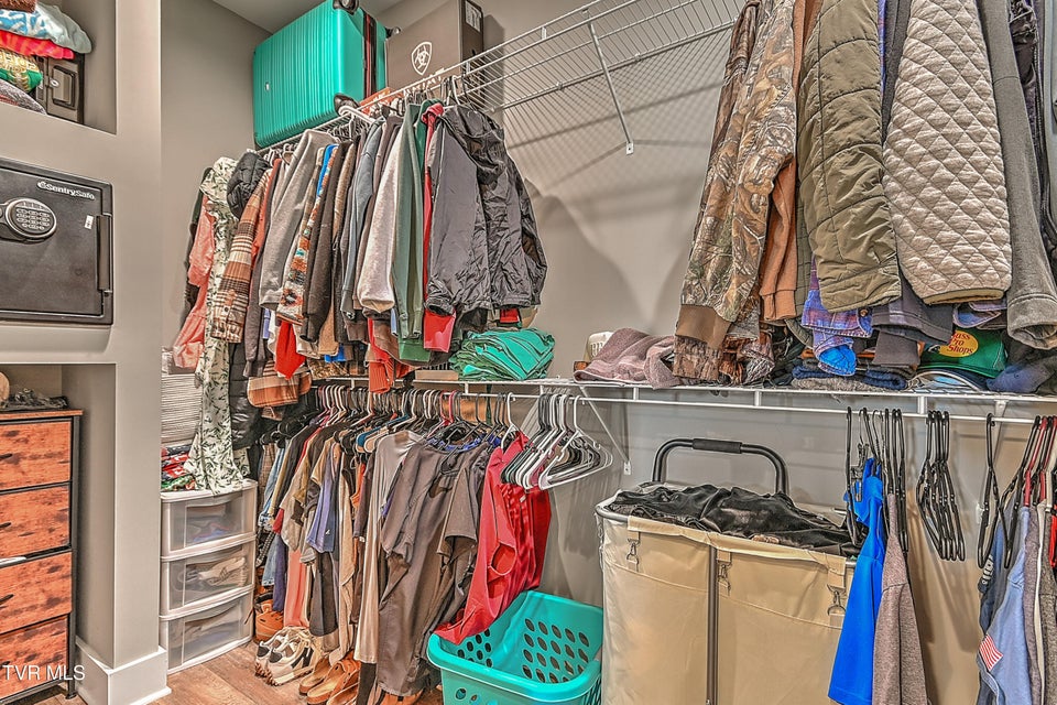 Photo #55: 3451 Milburnton Road