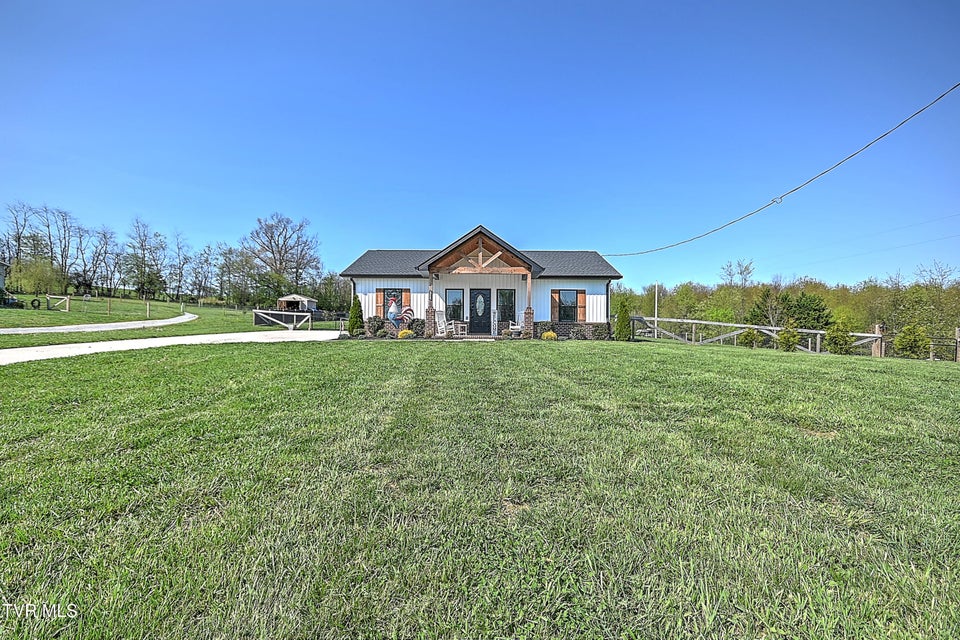 Photo #56: 3451 Milburnton Road