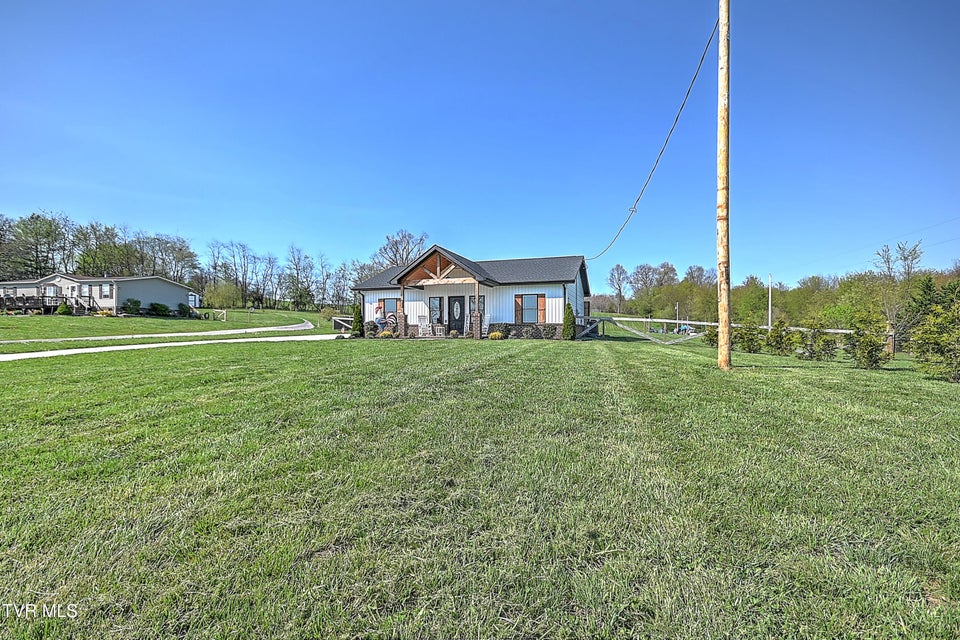 Photo #57: 3451 Milburnton Road