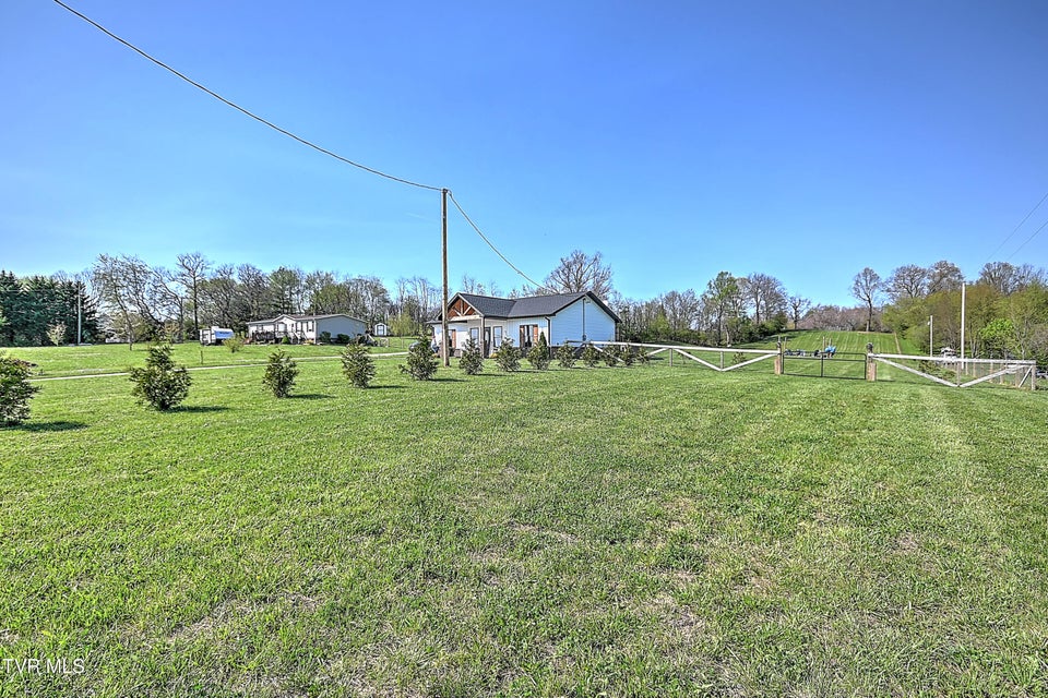 Photo #58: 3451 Milburnton Road