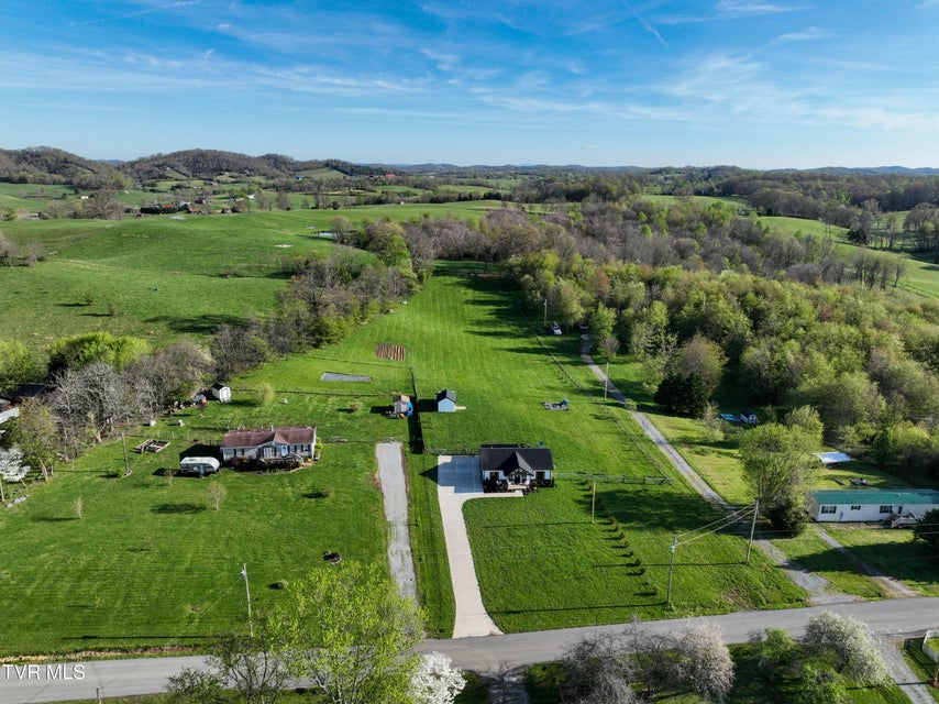 Photo #59: 3451 Milburnton Road