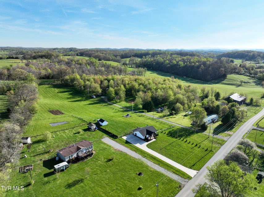 Photo #60: 3451 Milburnton Road