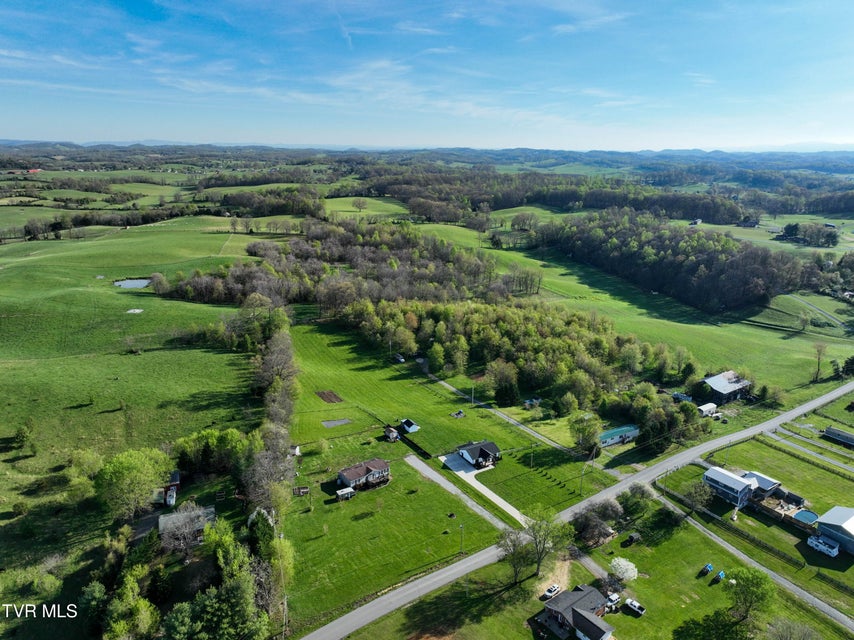 Photo #61: 3451 Milburnton Road