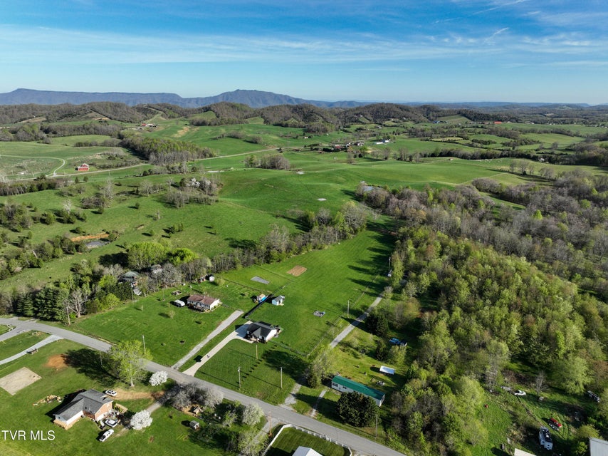 Photo #63: 3451 Milburnton Road