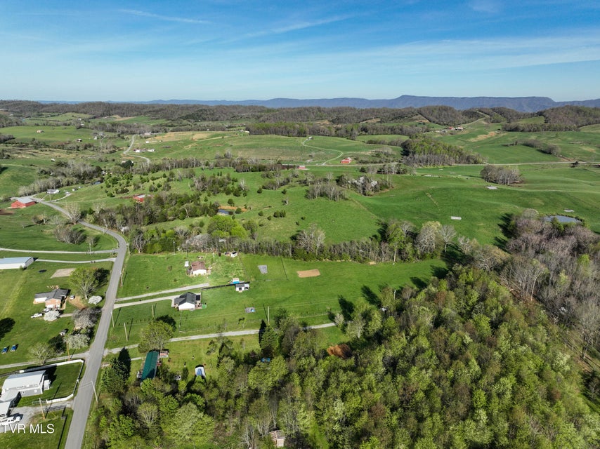 Photo #64: 3451 Milburnton Road