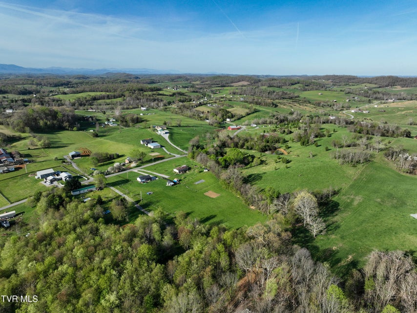 Photo #65: 3451 Milburnton Road