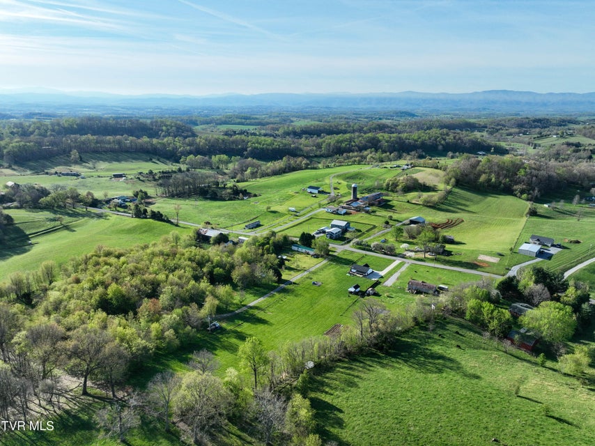 Photo #67: 3451 Milburnton Road