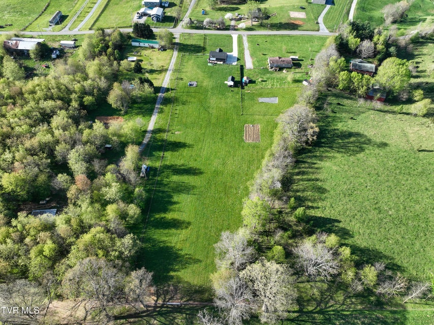 Photo #68: 3451 Milburnton Road