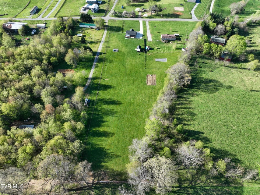 Photo #69: 3451 Milburnton Road